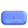 8BitDo Micro Bluetooth Gamepad - Blue RET00384 - 1202353 - zdjęcie 4
